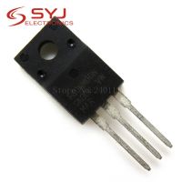 5pcs/lot STF30NM60ND STF30NM60N F30NM60ND 30NM60ND TO 220 In Stock