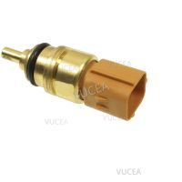 ☽◄ 922038010 39220 38010 39220-38010 For Hyundai Azera I10 Veloster Sonata Palisade Ix35 special engine coolant temperature sensor