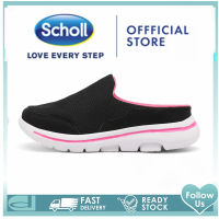 scholl สกอลล์ Scholl New รองเท้าสกอลล์-เพอซี่ Percy รองเท้าแตะสวม ผู้หญิง รองเท้าสุขภาพ นุ่มสบาย กระจายน้ำหนัก รองเท้าสกอลล์ รองเท้าสกอ สกอล์ scholl รองเท้าสกอลล์ scholl รองเท้า scholl รองเท้าแตะ scholl รองเท้า scholl ผู้หญิง