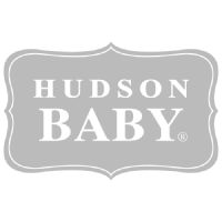 Hudson หมอนผ้าห่ม สําหรับเด็กทารก - 00275TH