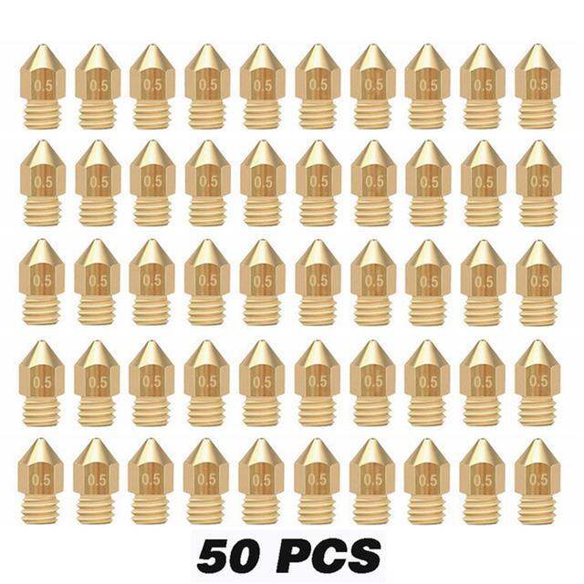 cc-50pc-0-4mm-printer-nozzles-for-mk8-extruder-nozzle-print-1-75mm-a8-cr-10-ender