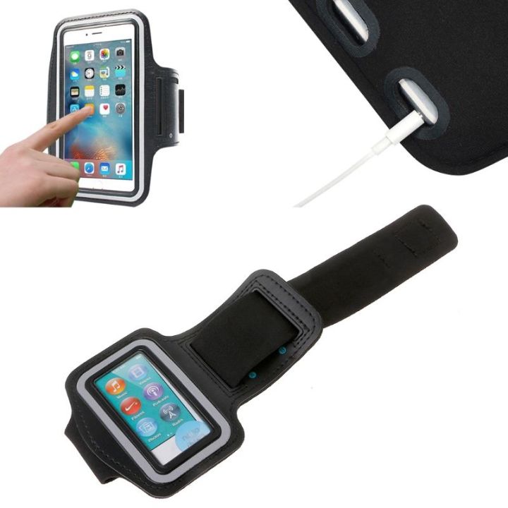 arm-band-sports-leather-for-case-cover-running-bag-for-apple-for-ipod-for-touch