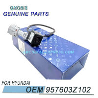 สำหรับ Hyundai I40ประกอบกล้องมองหลังของแท้กล้องมองหลัง957603Z102 957603Z102FFF 95760-3Z102FFF