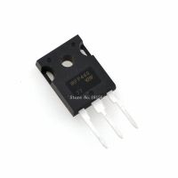 ๑❧♛ 5PCS IRFP460N TO-247 IRFP460NPBF IRFP460 TO247 IRFP460A new and original IC