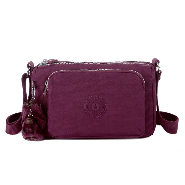 Kipling k12969 sales