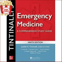 Wherever you are. ! &amp;gt;&amp;gt;&amp;gt;&amp;gt; Tintinalli’s Emergency Medicine, 9ed IE - : 9781260461350