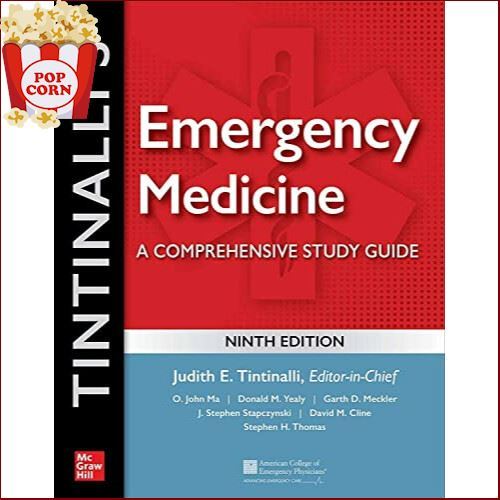 Wherever you are. ! &gt;&gt;&gt;&gt; Tintinalli’s Emergency Medicine, 9ed IE - : 9781260461350