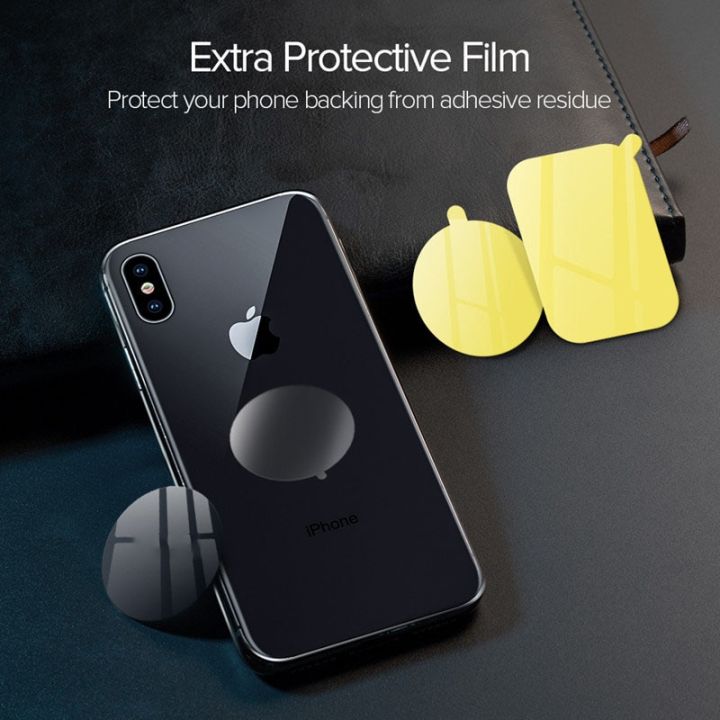 10pcs-magnetic-metal-plate-for-car-phone-holder-universal-iron-sheet-disk-sticker-mount-mobile-phone-magnet-stand-for-iphone-car-mounts