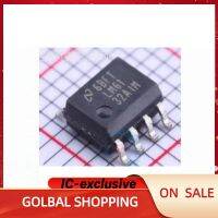 1-200PCS (IC) New original LM6132AIM LM6132BIM LM6132 SOP8 SMD