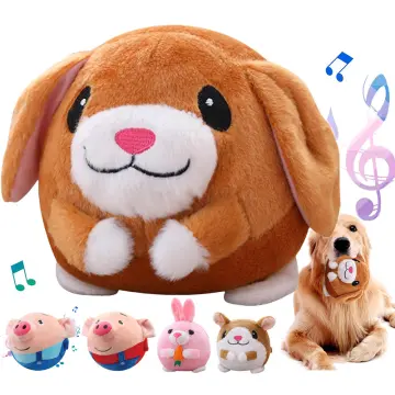 Electronic dog toys sale