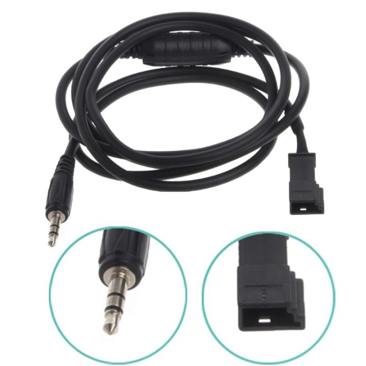 3-pin-3-5mm-jack-aux-adapter-radio-inter-cable-for-bmw-bm54-e39-e46-e53-x5