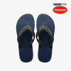 Havaianas - dép nam chinelo masculino 4144367-0089 - ảnh sản phẩm 1