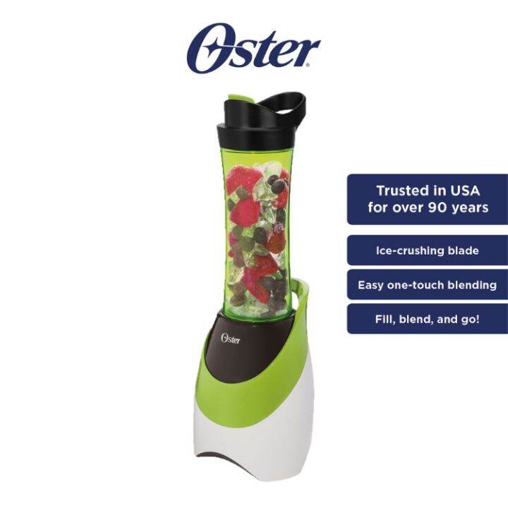 Personal Blender 2pcs Replacement 20 Oz Bright Sport Bottle Cup