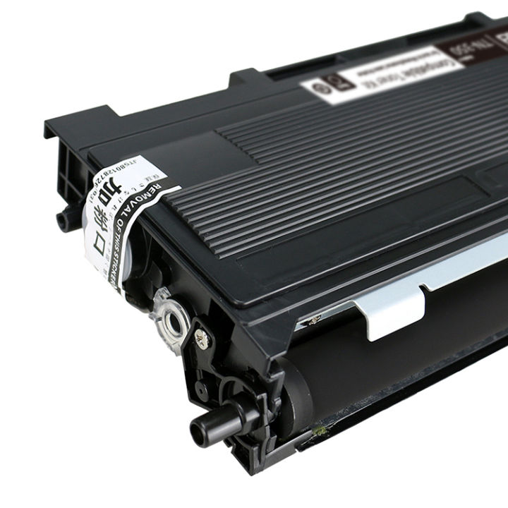 ตลับหมึก-brother-tn-2025-เทียบเท่า-toner-for-brother-hl-2040-2070-2035-2037-dcp-7010