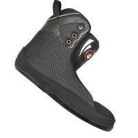 Free shipping roller skates liner hv liner size 38-43 UK8 Training Equipment