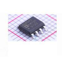 1-200PCS New original AD8542ARZ AD8542AR AD8542 SOP8 (Electronic Component)