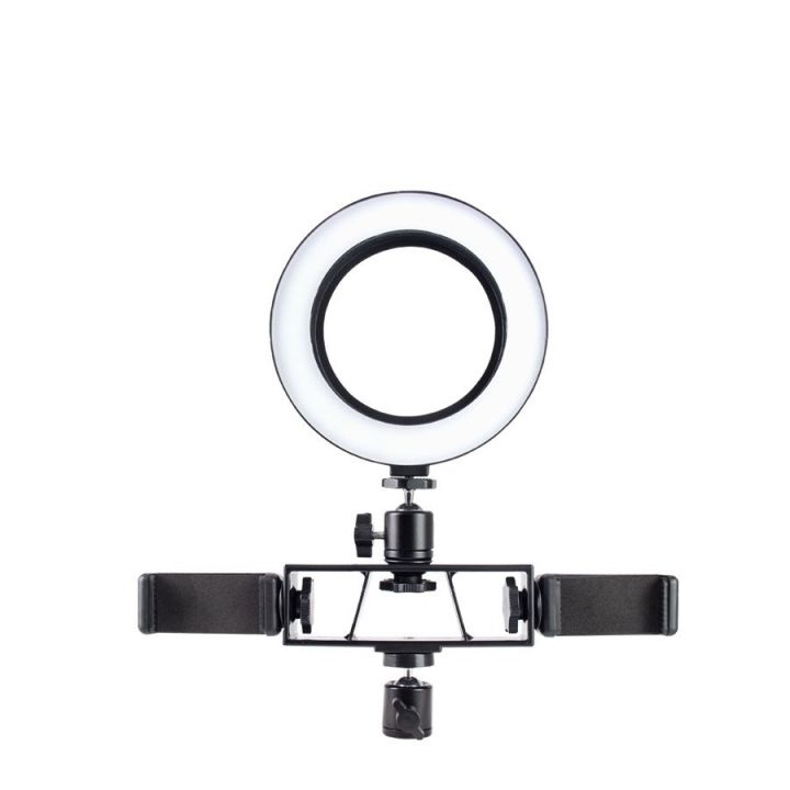 lammcou-photography-accessories-ballhead-mount-tablet-holder-for-smartphone