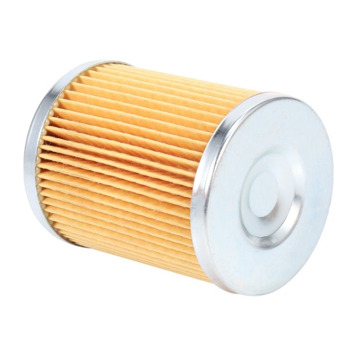 oil-filter-for-seadoo-900-2014-2015-420956123-006-559