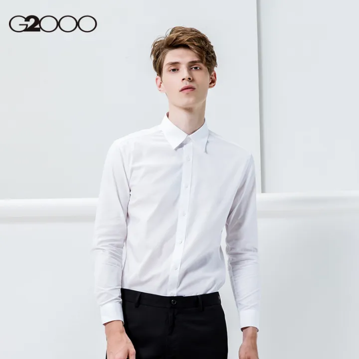 G2000 long sleeve shirt Clearance