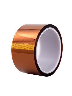 ‘；【-【 1PC 10Mm 20Mm 30Mm Heat BGA Thermal Insulation Polyimide Insulating High Temperature Adhesive Tape 3D Printing Board Protect