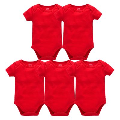 Unisex Newborn Pajamas Boy Girls Climb Suits 0-24M Cotton Summer Sleepsuit One Piece Sleepsuit Spring New born Baby Sleepwear
