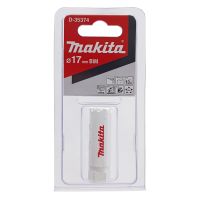 MAKITA รหัส D-35374 โฮลซอ MAKITA BIM 17mm