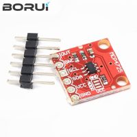 1pcs MCP4725 I2C DAC Breakout module development board WATTY Electronics