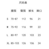 3VCA Japanese WTAPSTRDT2301 Western pants trendy brand loose breathable casual pants mens harem pants 23SSTH