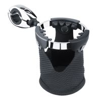 【LZ】LMLLK SHOP LEXIN LX-C3 Motorcycle Cup Holder Cup Handlebar Support Water Drinks Bottle for Motorcycle/Bicycle Accessories