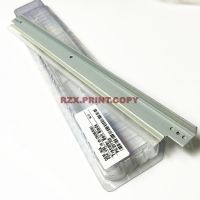 brand new Good quality Transfer Scraper for Canon IRC5051 5030 5235 5200 5250 5255 5045 blade