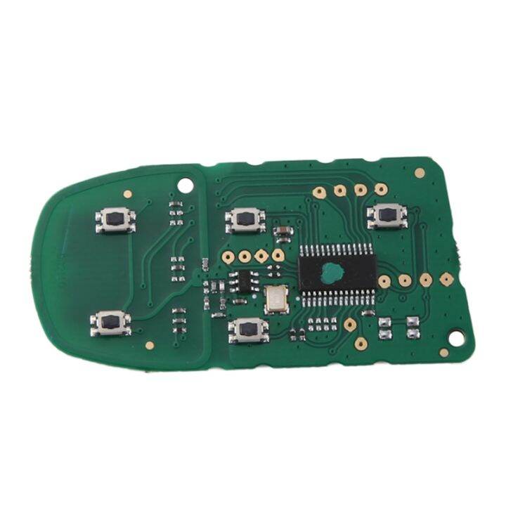 smart-remote-control-key-smart-card-board-2-3-4-5-buttons-433mhz-4a-chip-keyless-sip22-blade-for-jeep-compass-m3n-40821302