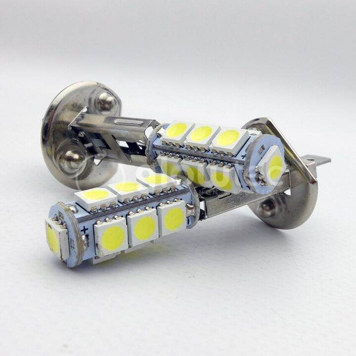 glowtec-1pc-h1-13smd-5050-led-6000k-car-auto-13-led-smd-white-head-fog-headlight-light-lamp-bulb-12v-bulbs-leds-hids