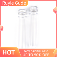 Ruyie 40ml หน้ากากใสอาบน้ำเกลือทดสอบหลอดพลาสติกว่างเปล่าล้าง PET cosmetic TUBE