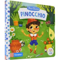 First stories - Pinocchio Pinocchio Pinocchio Pinocchio Pinocchio Pinocchio Pinocchio Pinocchio Pinocchio Pinocchio Pinocchio Pinocchio Pinocchio Pinocchio Pinocchio Pinocchio Pinocchio Pinocchio Pinocchio Pinocchio Pinocchio