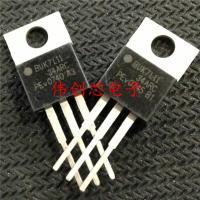 10pcs/lot BUK7L11-34ARC BUK7L11 BUK7L11-34 K7L11-34ARC TO-220 Transistor For ABS computer board triode