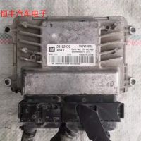 [COD] Jingcheng Cruze engine computer board driving ECU 24100628 24102979 24101732