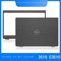 ใหม่/Gratis Ongkir▫เหมาะสำหรับ Dell/Dell Latitude 3510 E3510 L3510 08XVW9เชลล์ B