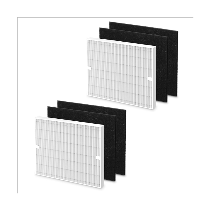 Ap1512hh filter store