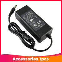 22.5V 1.25A 30W power adapter charger for IROBOT ROOMBA 400 500 600 700 Series 532 535 540 560 550 562 570 580 620 630 650