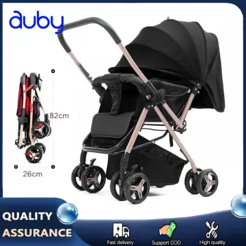 Baby stroller lazada malaysia online