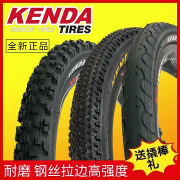 26 inch slick mountain bike tyres hot sale