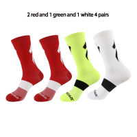 20212021 Cycling Socks Sports Socks Socks Men Woman Socks Mens Socks Socks Socks Soccer Socks Running Socks Cycling Adult Socks