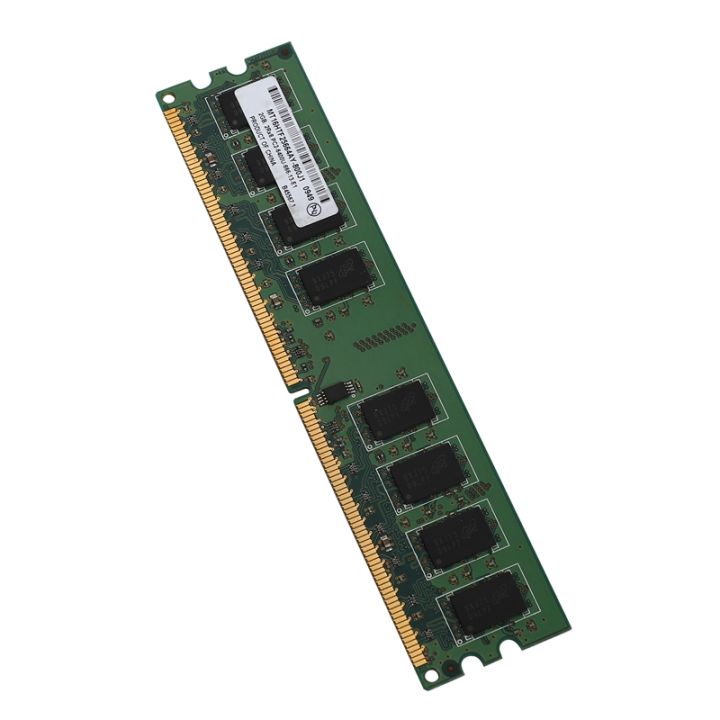 2gb-desktop-ddr2-ram-memory-800mhz-2rx8-dimm-pc2-6400u-high-performance-for-intel-amd-motherboard