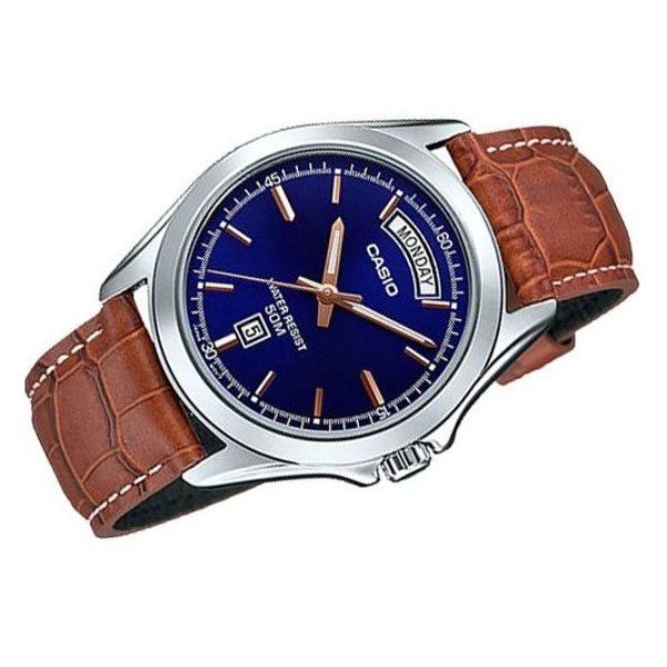 นาฬิกา-casio-standard-gent-mtp-1370l-2avdf-ประกัน-cmg