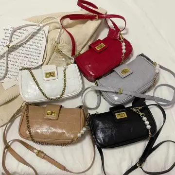 Grosirready 5821477320 Tas Import Tas Handbag Wanita Import Tas