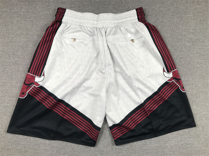 top-quality-hot-sale-pocket-pants-mens-chicago-bulls-2022-23-just-don-city-edition-swingman-jersey-shorts-white