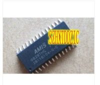 【✲High Quality✲】 huangzuga958828 2ชิ้น Sop28 28116104-0-C 28116104-O-C [Smd]