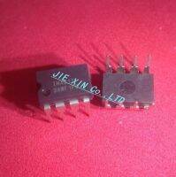 INA217AIP 5ชิ้น/ล็อต INA217 OPAMP INSTR 3.4MHZ DIP8 IC