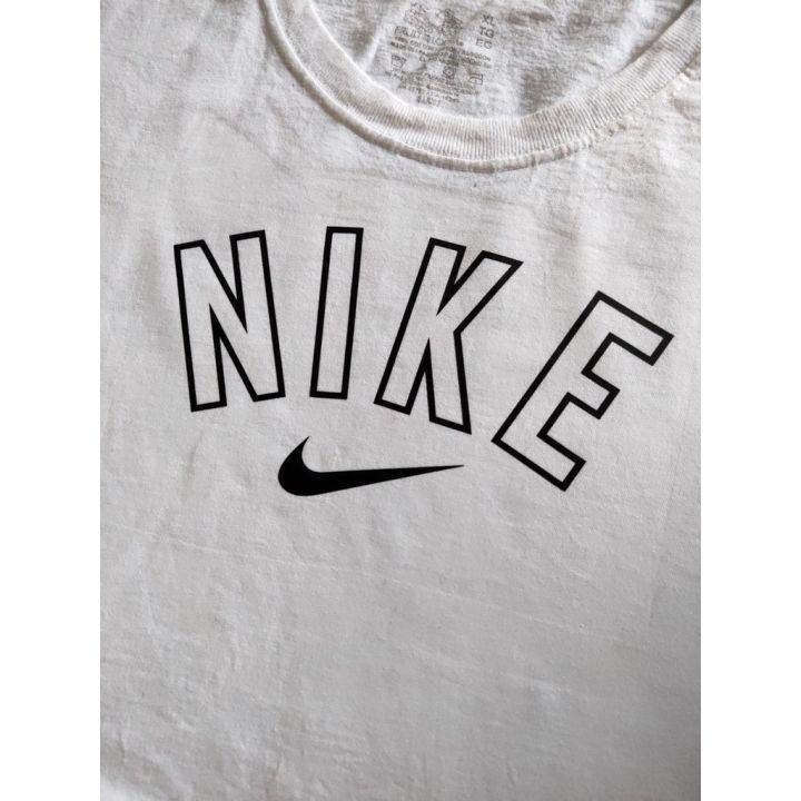 Hình nền  Nike Logo nhãn hiệu Chủ nghĩa tối giản Bột hình dạng  2250x4000  mpjuan06  1849177  Hình nền đẹp hd  WallHere