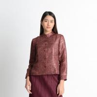 LOF FI CIEL BUSINESS BLOUSE COLORFUL (FR52MR)